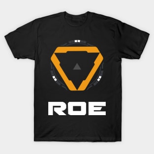 Ring of Elysium T-Shirt